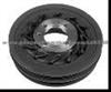 Crankshaft Pulley
