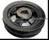 Crankshaft Pulley for Mitsubishi