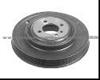 Crankshaft Pulley