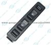 Power window switch-YJ.19-3101