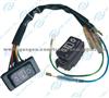 Power Lifter Switch-yj. 15-3120 for Benz