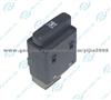 Lock Window Switch YJ.10-3403