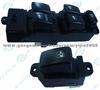 Power window Switch YJ.14-3101