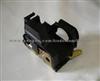 FIAT Car Door Lock