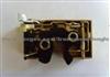 VW Car Door Lock HF2061