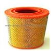 Air Filter For CABSTAR 16546-MA70A