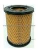 Air Filter For  NISSAN 16546-2S601