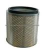 Air Filter For  NISSAN 16546-OT007