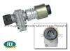 Speed Sensor for Iveco 282000