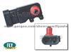 MAP Sensor for DAEWOO 71739292