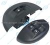 Power window Switch YJ.10-3108