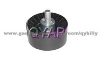 Tensioner QY-1070 FOR DAEWOO