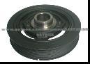 Crankshaft Pulley 13470-28020