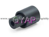 Tensioner QY-1065 FOR AUDI SEAT SKODA VW