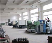 Fuzhou Snit Mechanical Equipment Co. , Ltd.