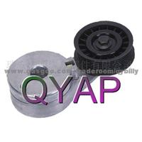 Belt Tensioner QY-1055 FOR CHEVROLET