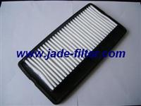 Air Filter HYUNDAI 28113-02510