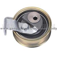 Tensioner QY-1041 FOR AUDI  VW