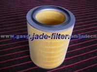 Air Filters DAF,IVECO,Scania 395773, 08122408, 4788592, 667078, 667-078