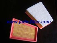 Air Filters for Renault 7701045724,CA8964