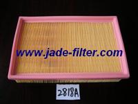 Auto Filter FORD, YC159601BB, M3307A01, 4486167