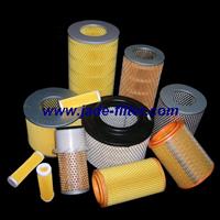 Air Filter for BENZ, BMW