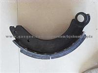 Brake Shoe