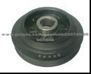 Crankshaft Pulley