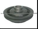 Crankshaft Pulley 12303-085G5