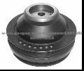 Crankshaft Pulley