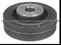 Crankshaft Pulley 12305AA251