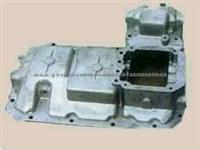 Die Casting