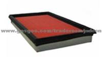 Air Filter For Sunny 16546-73C10