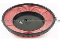 Air Filter For  SUNNY,PRIMERA 16546-77A10