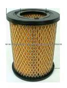 Air Filter For  NISSAN 16546-2S601