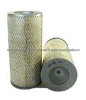 Air Filter For  URVAN 16546-02N00