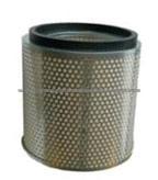 Air Filter For  NISSAN 16546-OT007