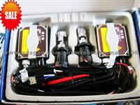 HID Conversion Kit  H4h/l