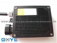 HID Ballast