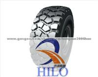 OTR TYRE