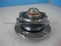 Wheel Hub Unit (31221093427)