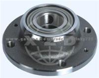 IR-8688 Wheel Hub