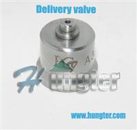 Delivery Vale(BOSCH,ZEXEL,DENSO,HUNGTER)