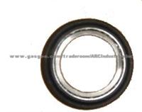 Lada Clutch Release Bearing