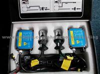 HID Xenon Kit(normal Ballast,H4 H/L)Pass CE&E-MARK