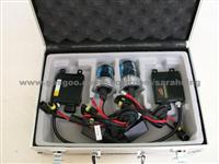 Hid Xenon Kit(slim Ballast,single Beam)Pass CE&E-mark