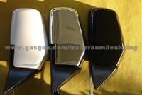 Auto Side Mirror For LADA