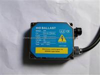 HID Ballast(normal Ballast)Pass CE&E-mark