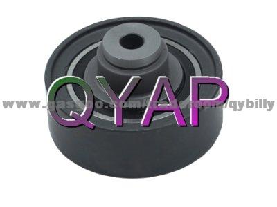 Tensioner QY-1071 FOR AUDI SEAT SKODA VW