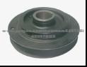 Crankshaft Pulley 13408-74041